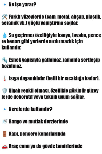🔥SELSİL ŞEFFAF UNIVERSAL SİLİKON - dibidip
