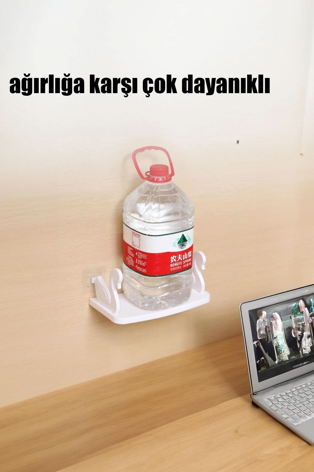 🦢KUĞU RAF - dibidip