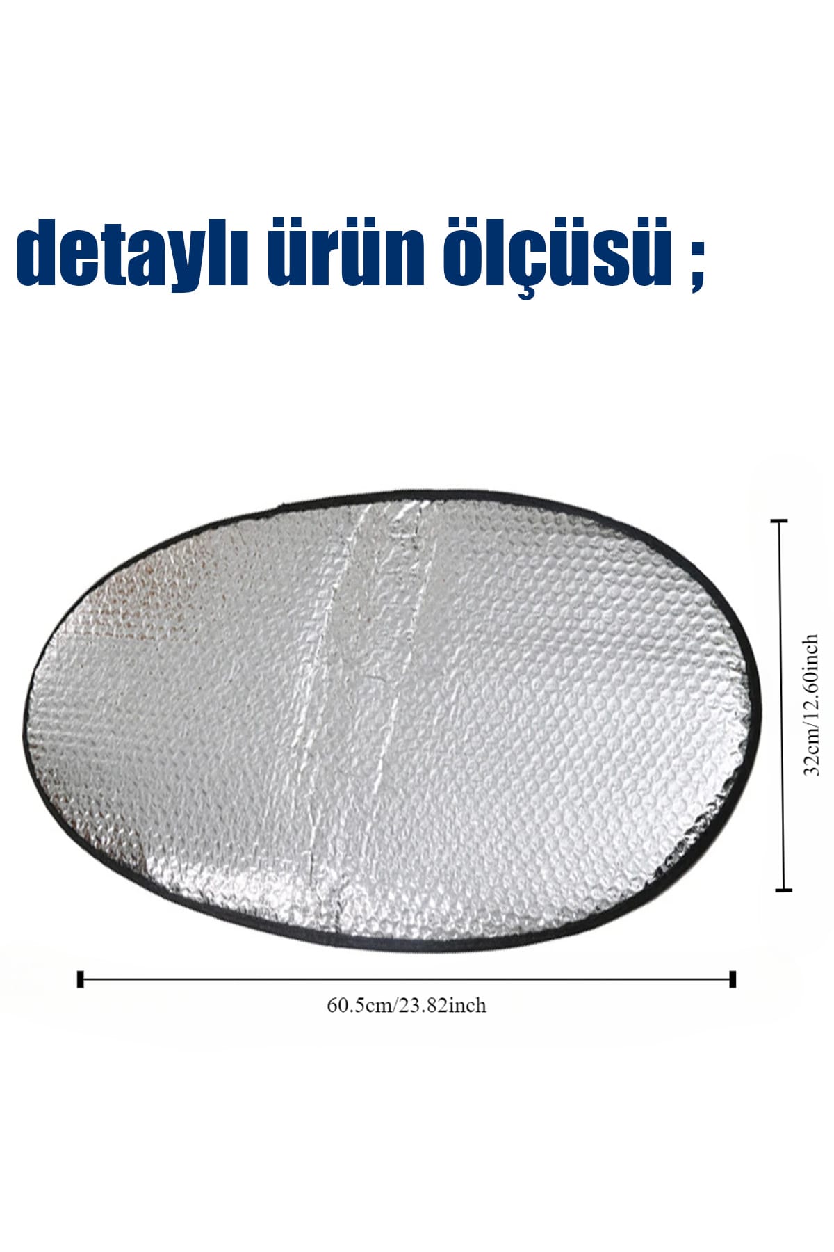 🌞SU GEÇİRMEZ MOTOSİKLET GÜNEŞLİĞİ - dibidip
