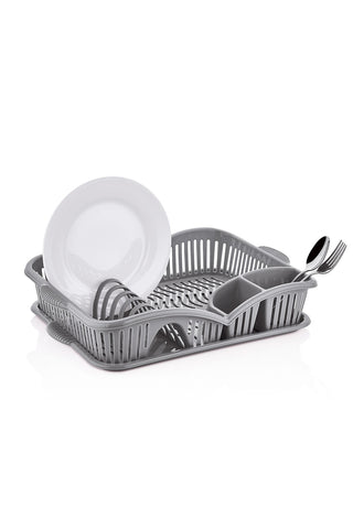 QLUX L-417-2 ELEGANCE BULAŞIKLIK