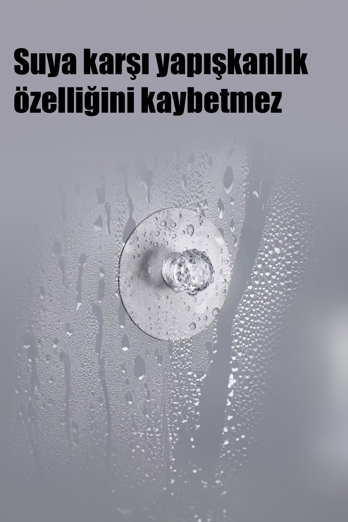 💎4 LÜ KRİSTAL TUTACAK KULP - dibidip