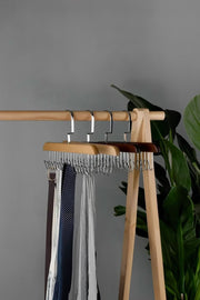 👚8 BÖLMELİ ORGANİZER ASKI - dibidip