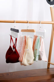 👚8 BÖLMELİ ORGANİZER ASKI - dibidip
