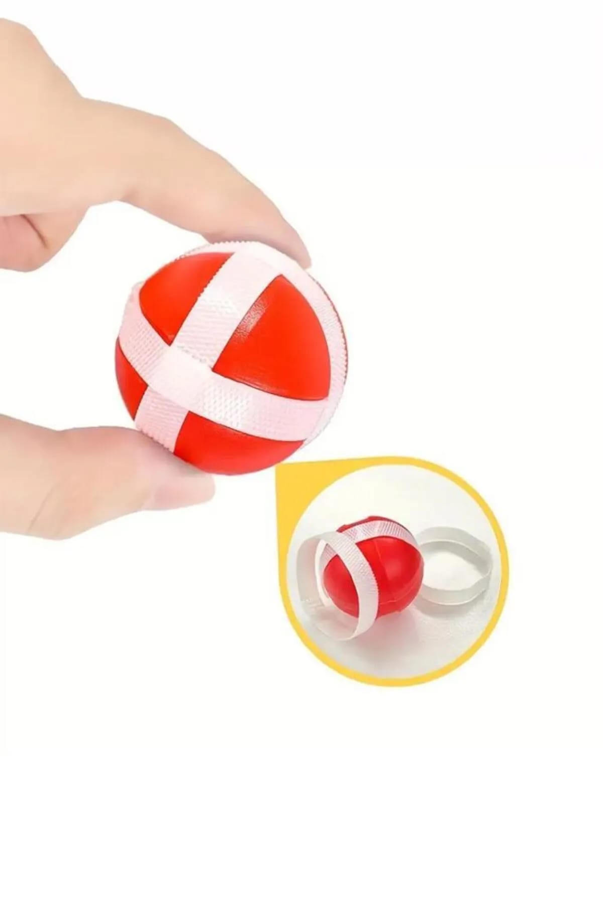 🦕DİNOZOR TASARIMLI DART VE TABANCASI - dibidip
