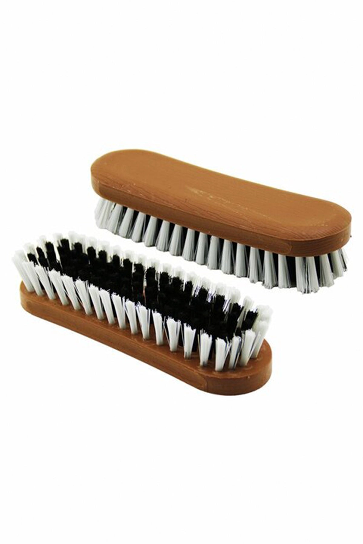 👗URVE UR-3026 ELBİSE TEMİZLEME FIRÇASI - dibidip
