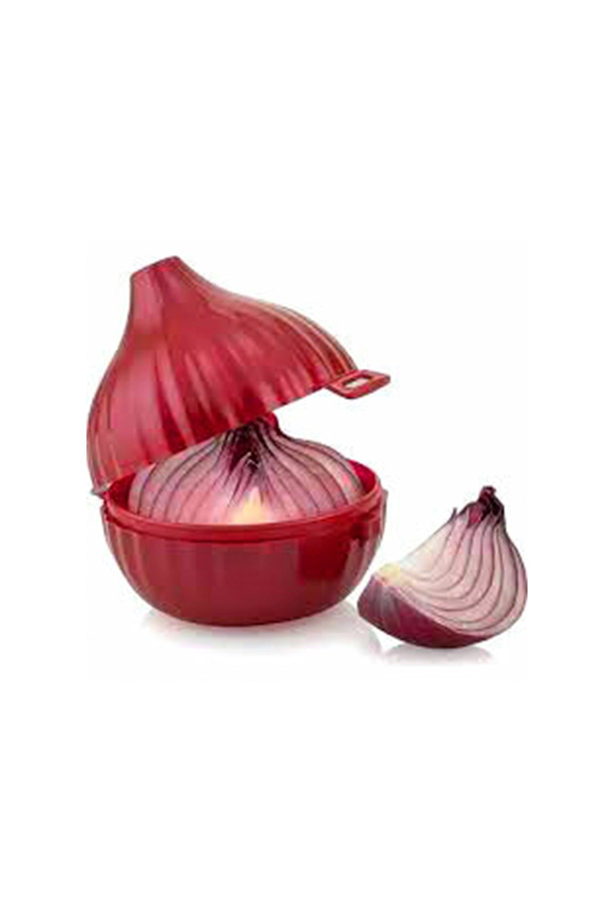 QLUX L-393 SOĞAN SAKLAMA KABI - dibidip