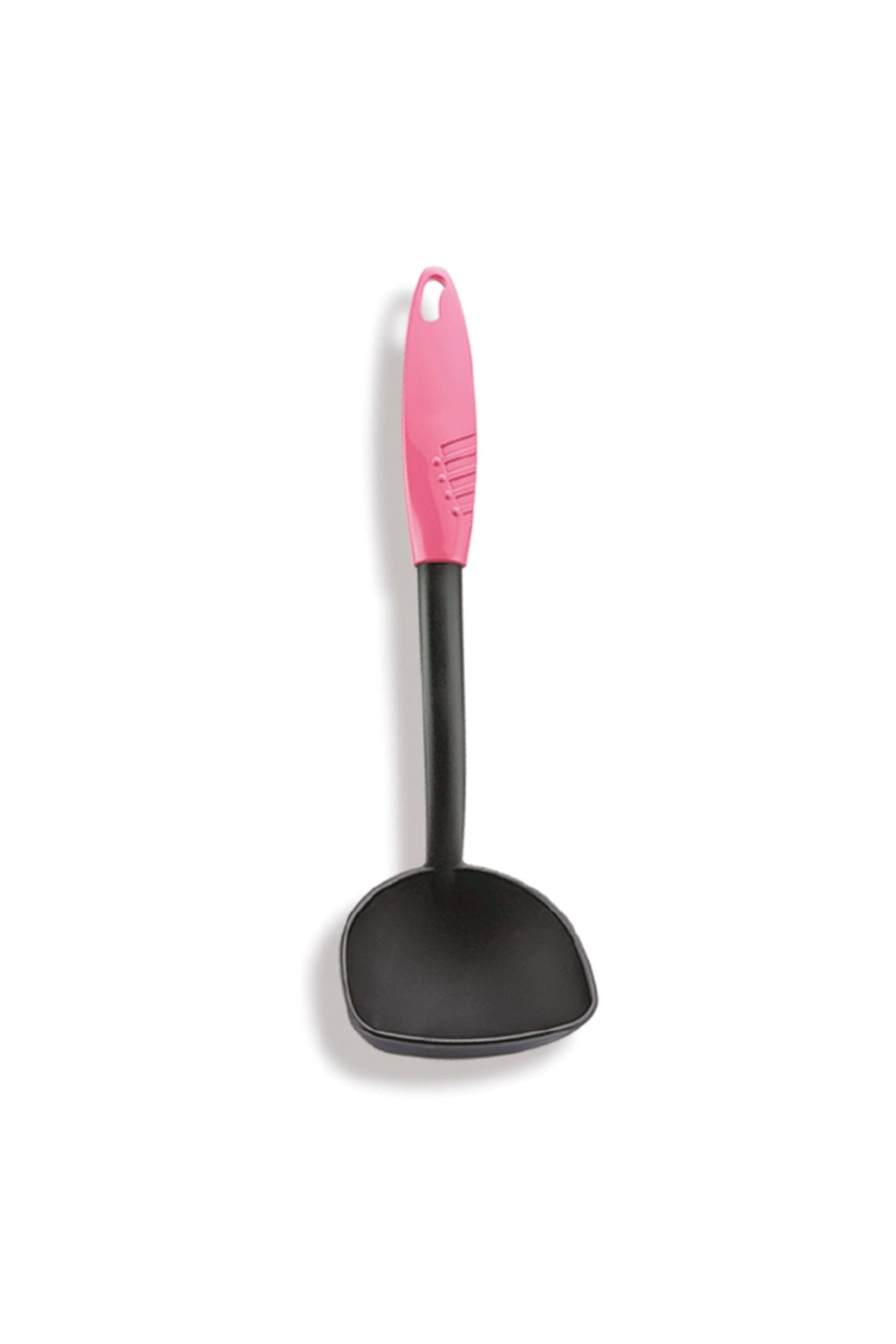 QLUX L-379 TEPAL YAPIŞMAZ KEPÇE - dibidip