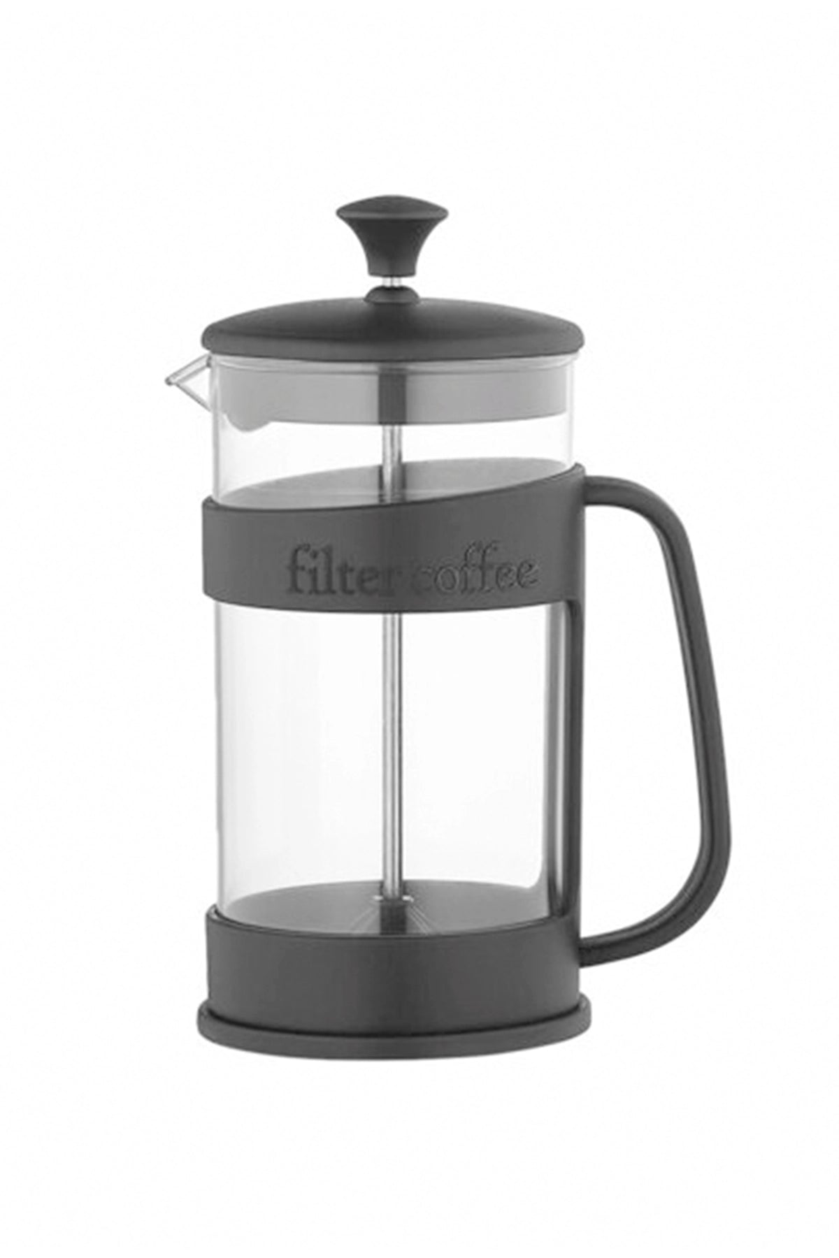 QLUX L-845 FRENCH PRESS - dibidip