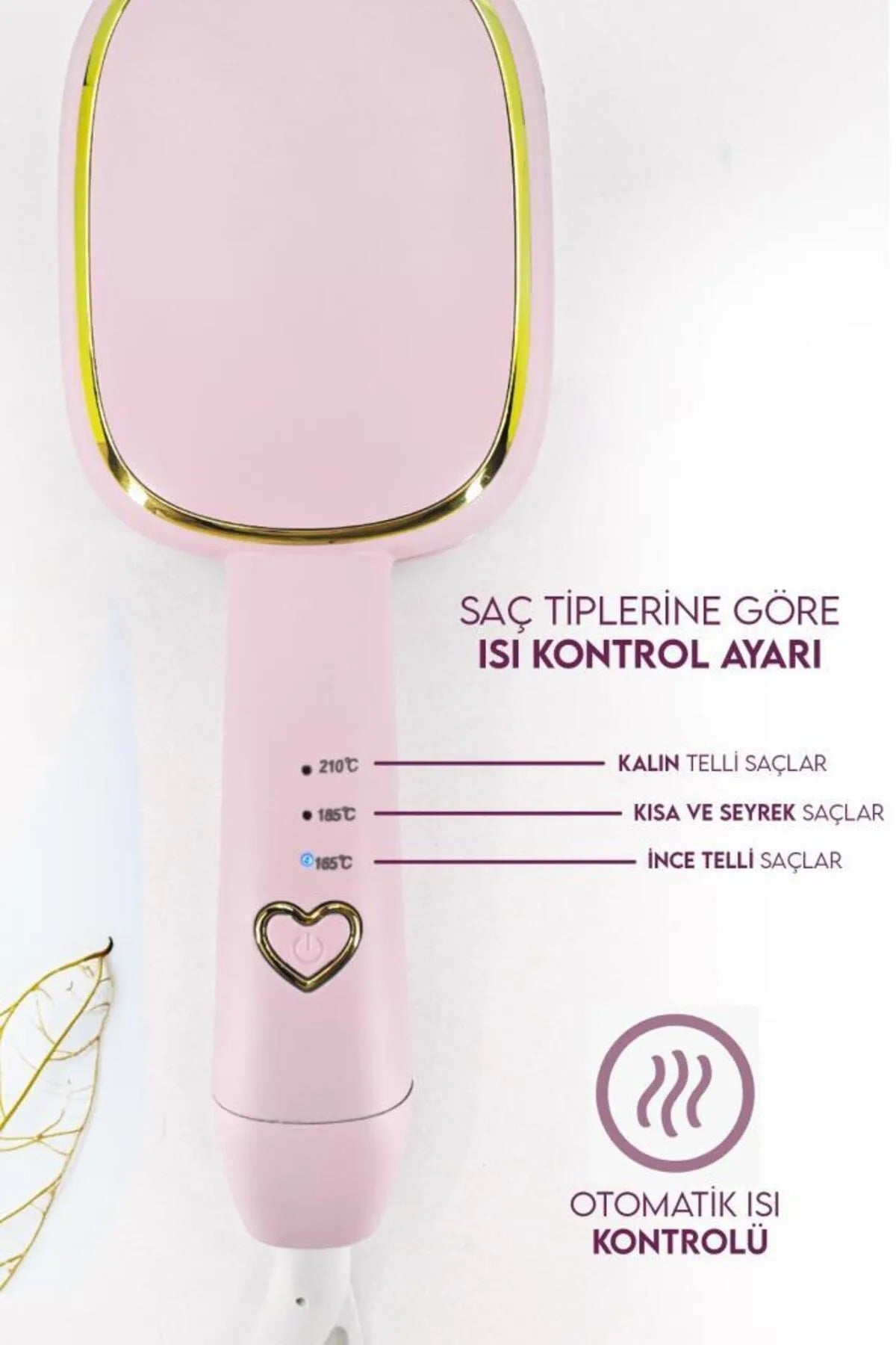 💗PUDRA WAG MAŞA - dibidip