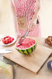 🍉KARPUZ DİLİMLEYİCİ - dibidip