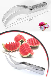🍉KARPUZ DİLİMLEYİCİ - dibidip