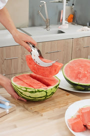 🍉KARPUZ DİLİMLEYİCİ - dibidip