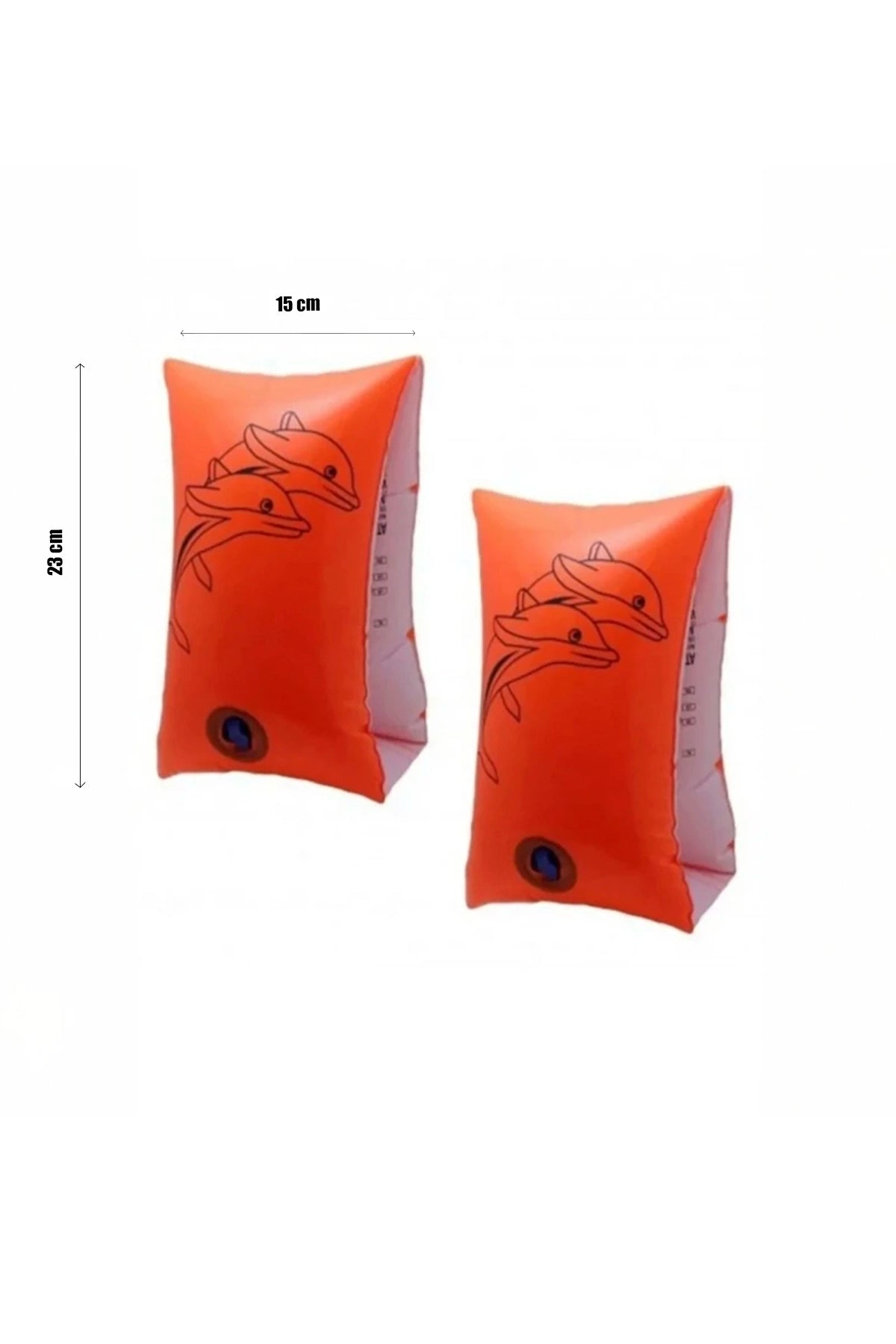BESTWAY 32042 YUNUS DESENLİ ÇOCUK DENİZ KOLLUK - dibidip