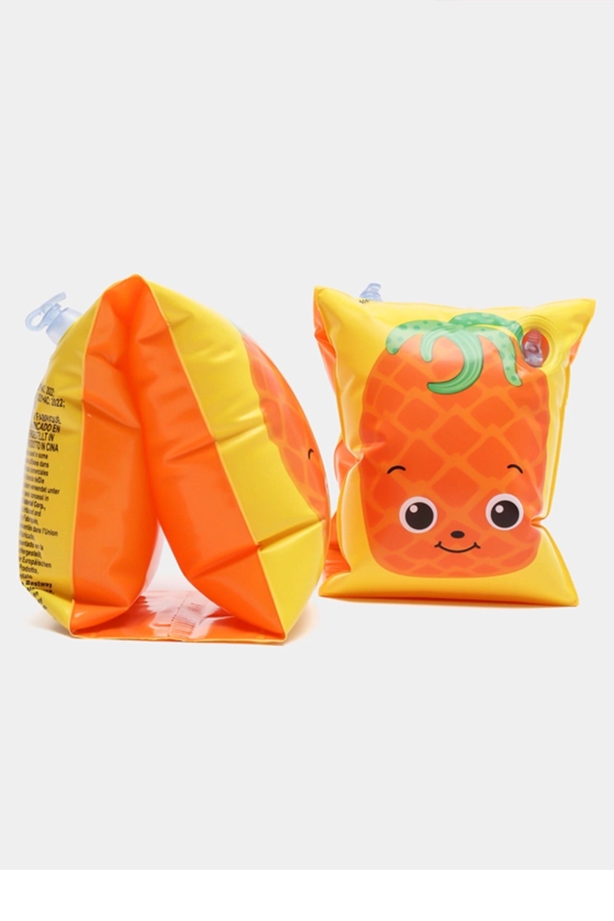 BESTWAY 32102 ÇOCUK DENİZ KOLLUK - dibidip
