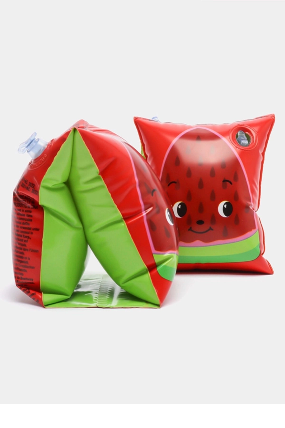 BESTWAY 32102 ÇOCUK DENİZ KOLLUK - dibidip