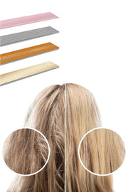💇MİNİ SAÇ DÜZLEŞTİRİCİ - dibidip