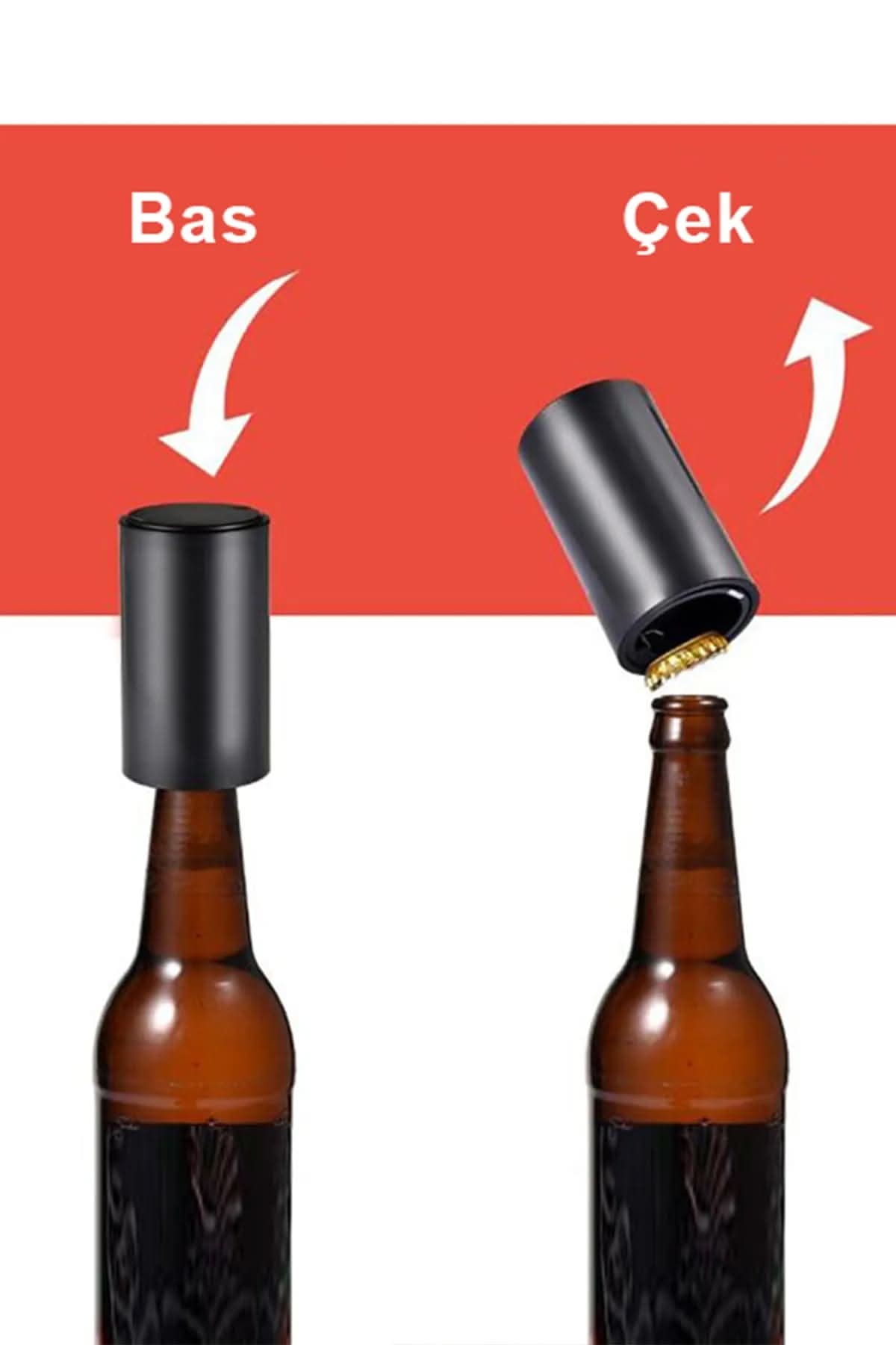 🍻PRATİK AÇACAK - dibidip