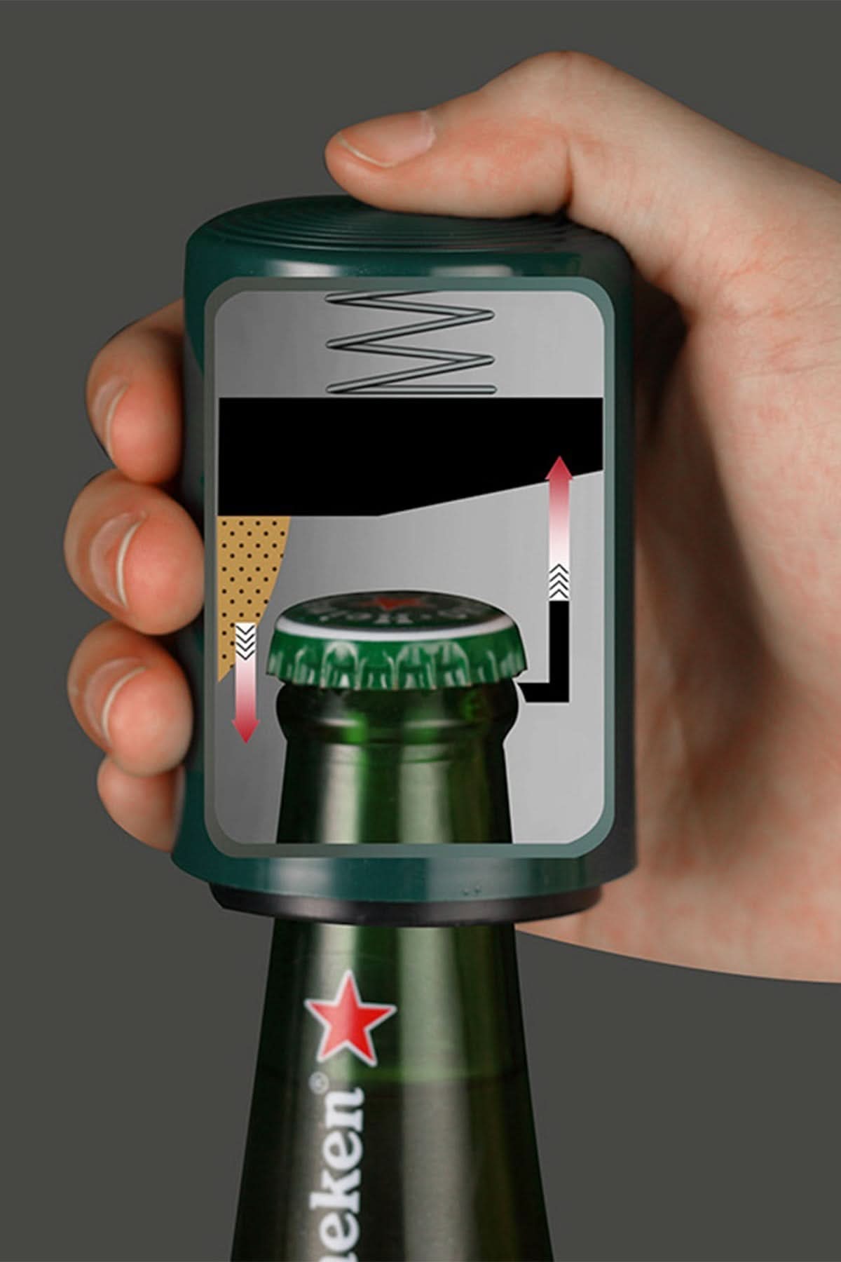 🍻PRATİK AÇACAK - dibidip