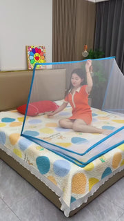 🛏️ÇİFT KİŞİLİK CİBİNLİK