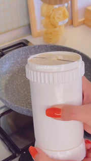 🧈TEREYAĞI KESME APARATI