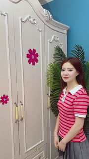 👚8 BÖLMELİ ORGANİZER ASKI