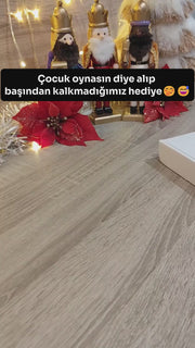 🎨LED IŞIKLI ÇİZİM TABLETİ