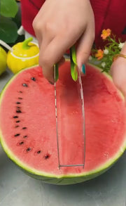 🍉KARPUZ DİLİMLEYİCİ