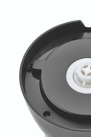 SİNBO SHB-3106 4 BIÇAKLI DOĞRAYICI RONDO - dibidip