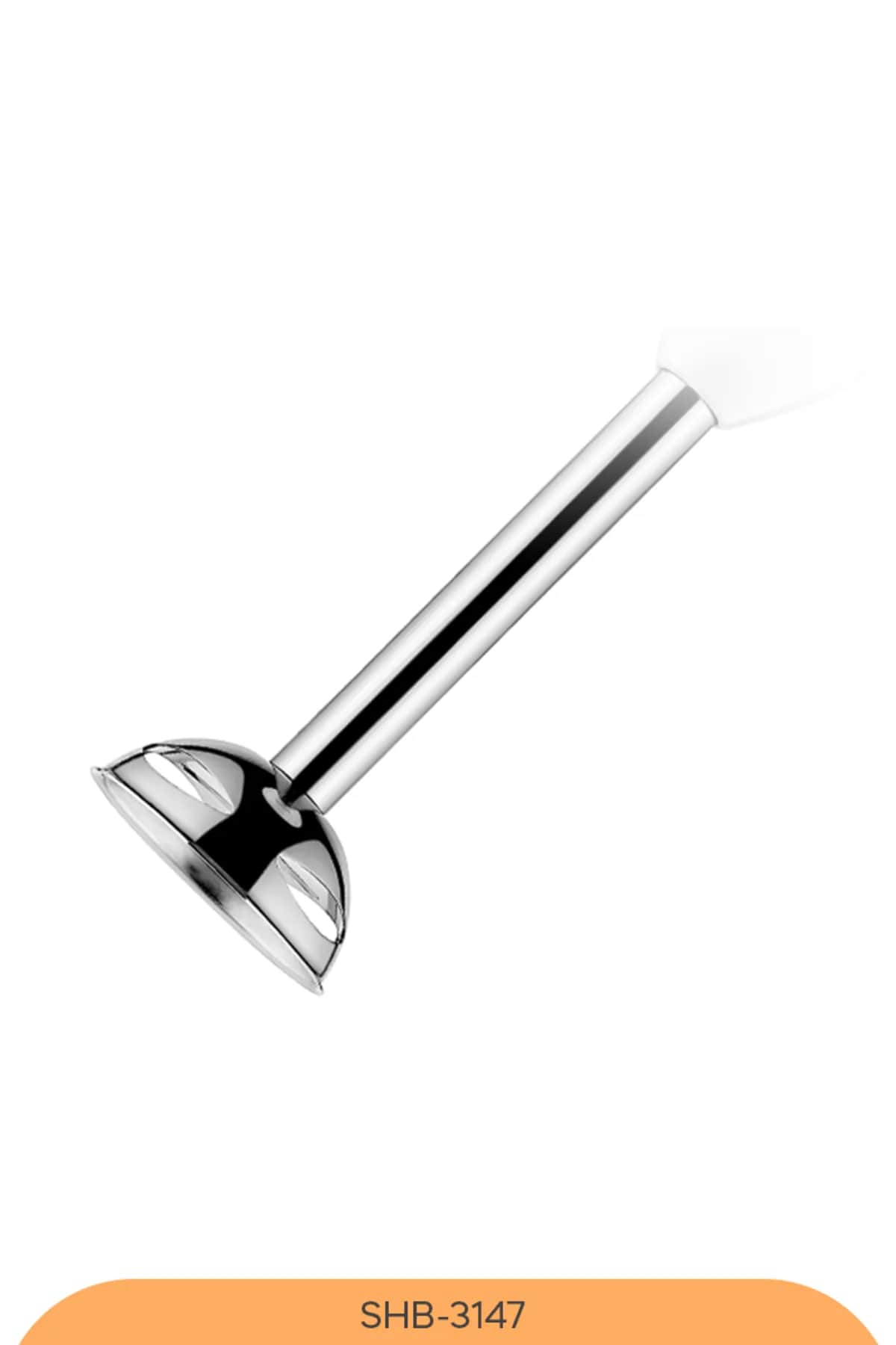 SİNBO SHB-3147 BLENDER SET - dibidip