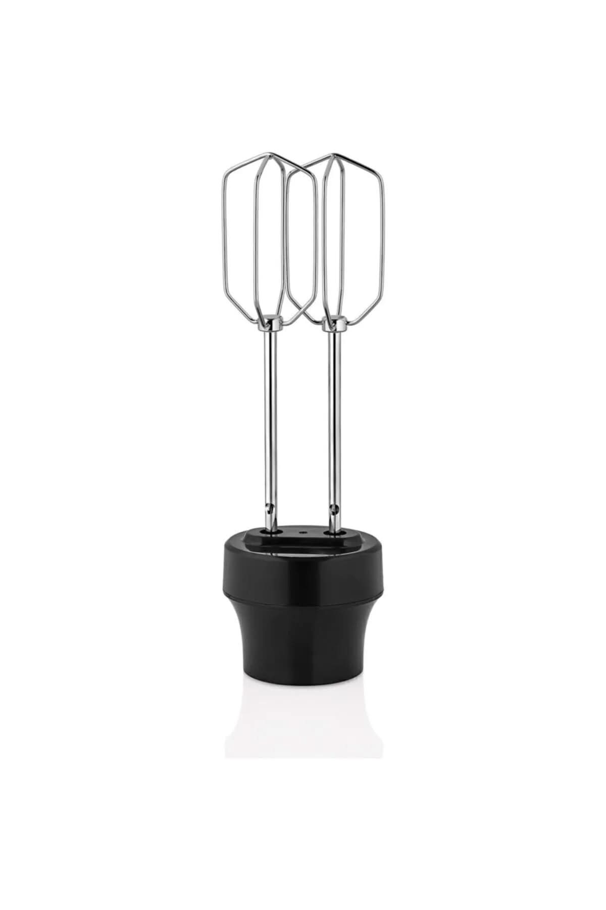 SİNBO SHB-3186 MULTİ BLENDER SET - dibidip