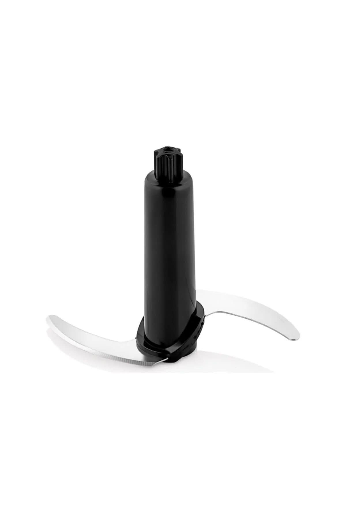 SİNBO SHB-3186 MULTİ BLENDER SET - dibidip