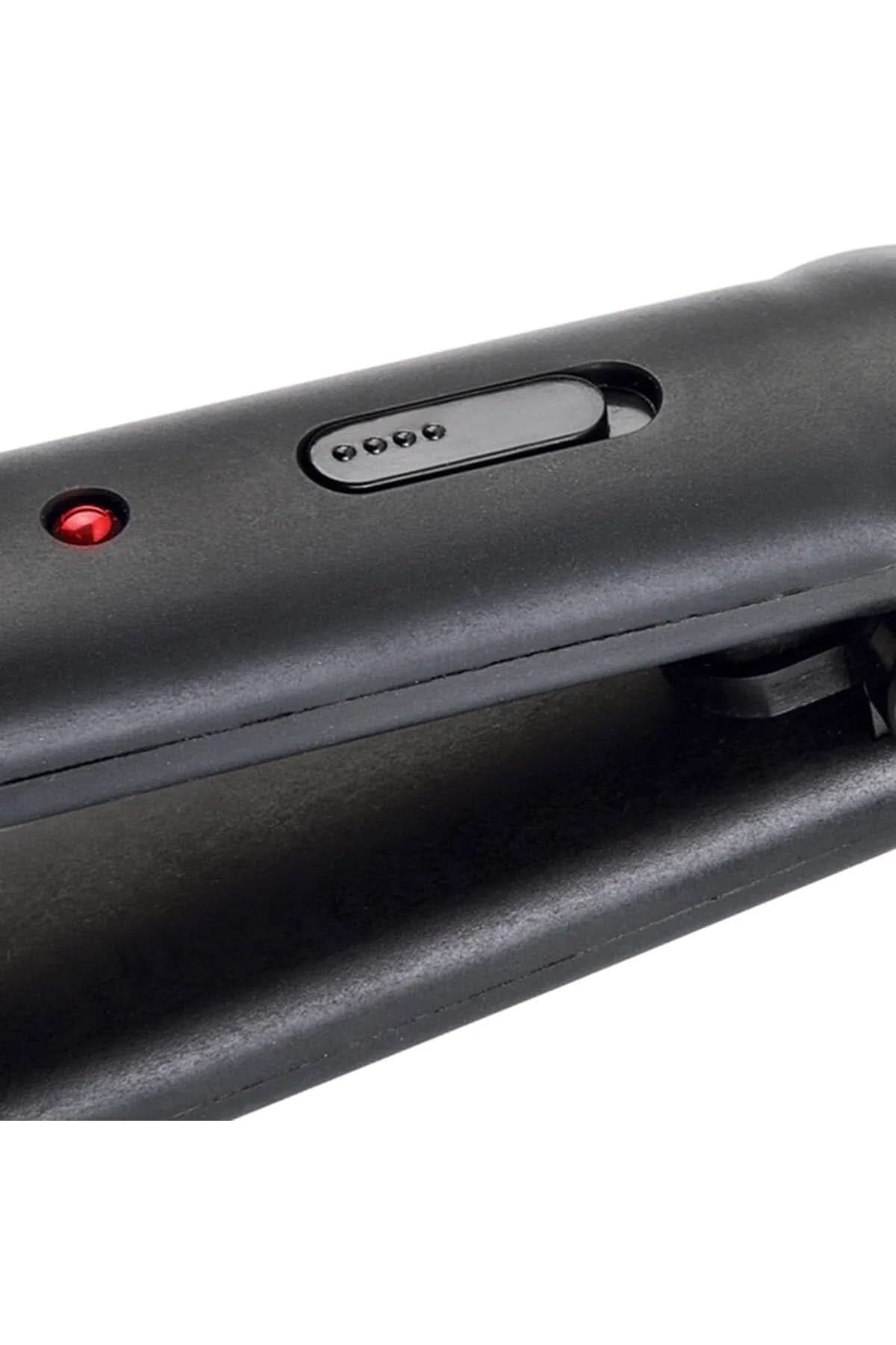 SİNBO SHD -7057 SAÇ DÜZLEŞTİRİCİ - dibidip