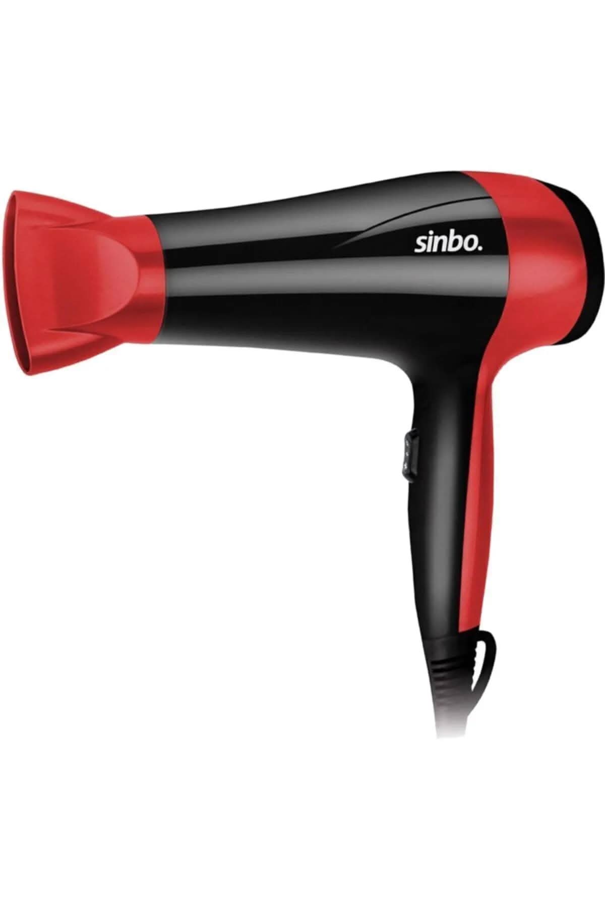 SİNBO SHD -7093 SAÇ KURUTMA MAKİNESİ - dibidip