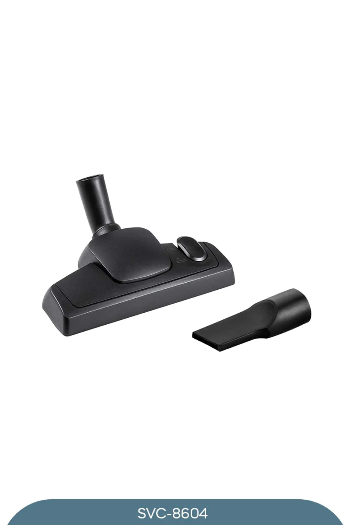 SİNBO SVC-8604 ELEKTRİKLİ SÜPÜRGE - dibidip
