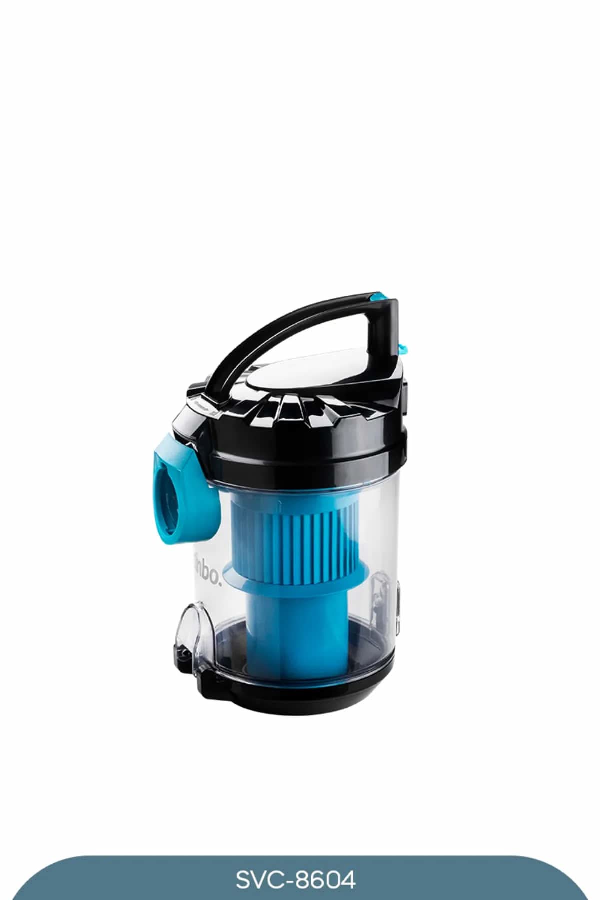 SİNBO SVC-8604 ELEKTRİKLİ SÜPÜRGE - dibidip