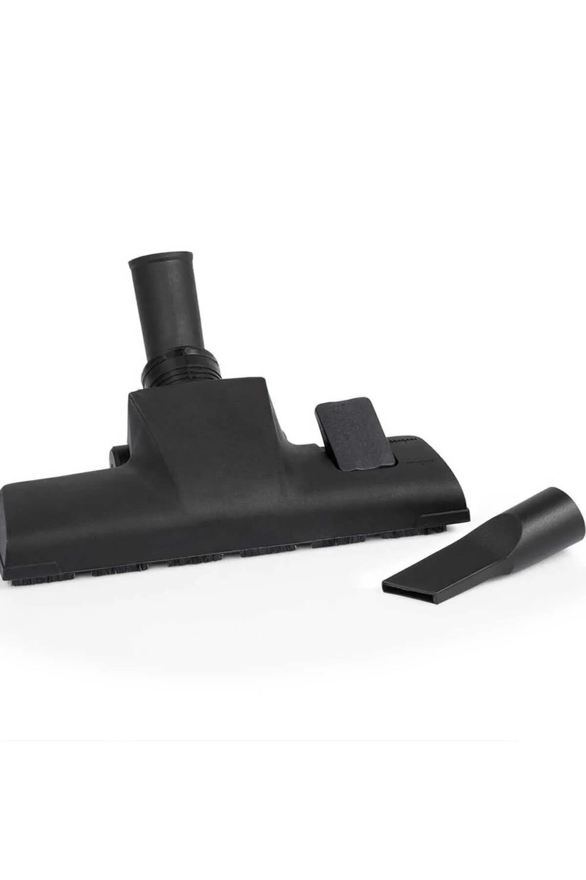 SİNBO SVC-8609 TOZ TORBALI SÜPÜRGE - dibidip