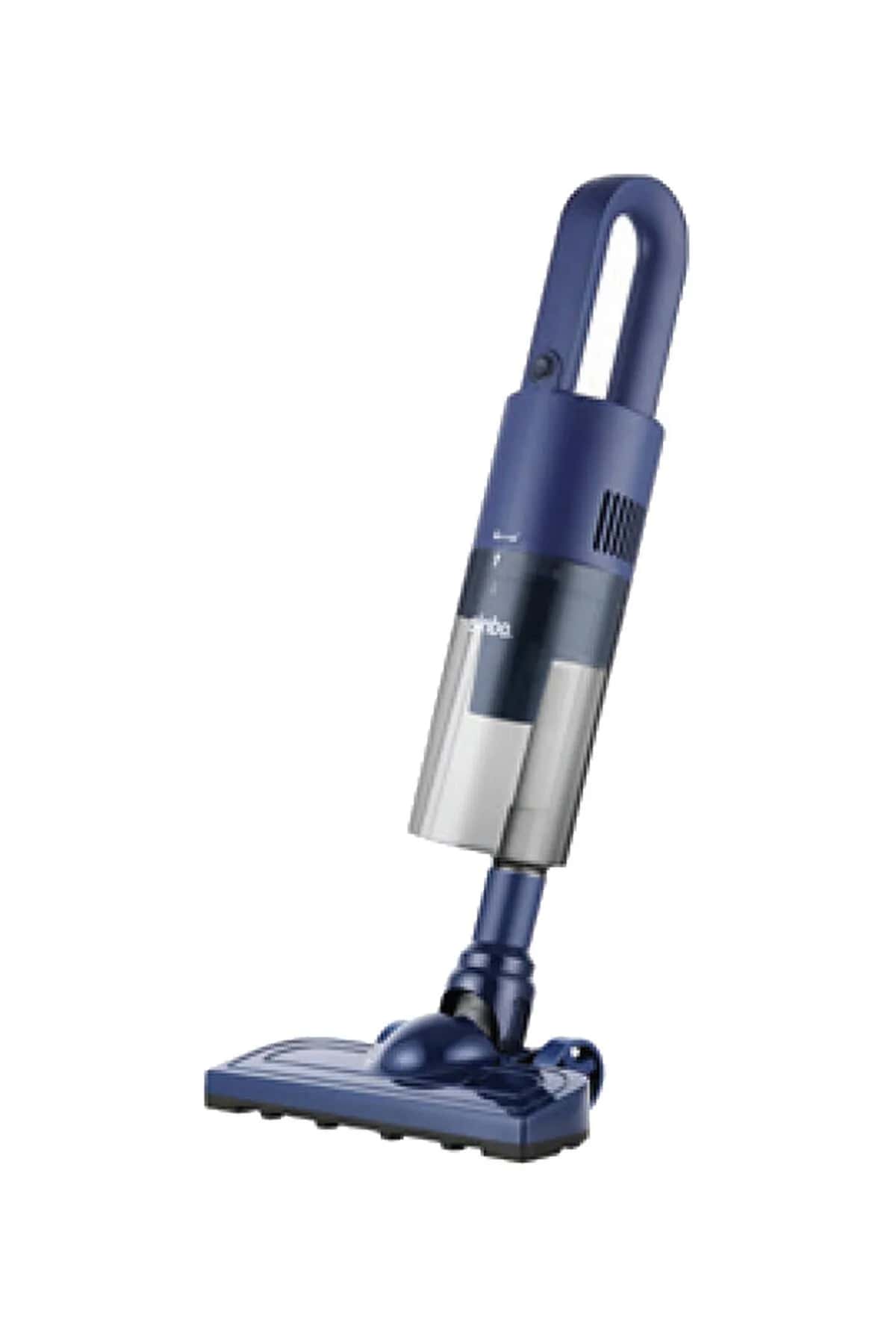 SİNBO SVC-8614 DİKEY SÜPÜRGE - dibidip