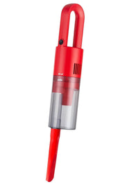 SİNBO SVC-8616 DİKEY SÜPÜRGE - dibidip