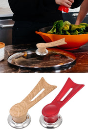 🍲TENCERE KAPAK KULPU - dibidip