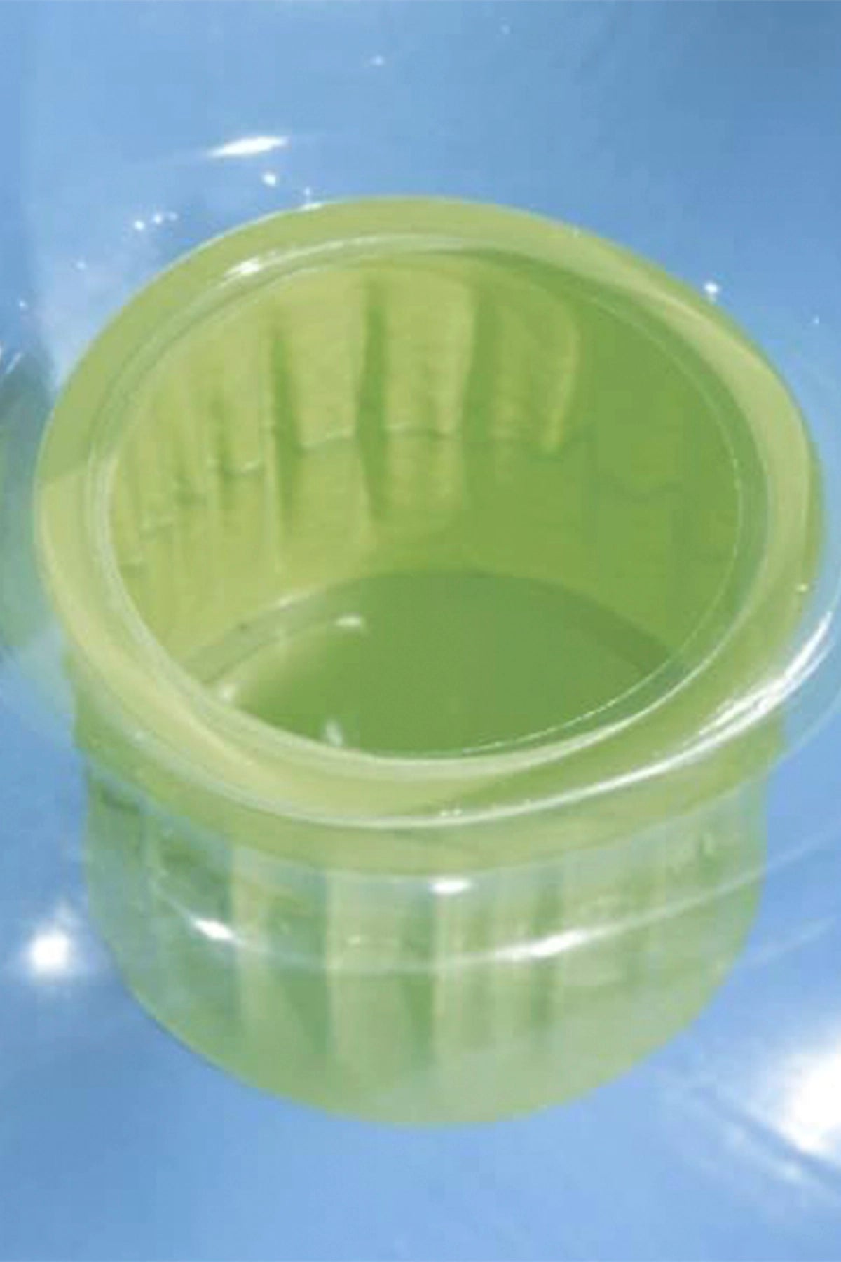 BESTWAY 43040 DENİZ YATAK - dibidip
