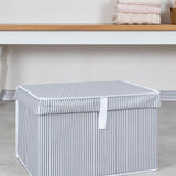 ALAS-7651 ÇOK AMAÇLI KUTU MİNİ - dibidip 