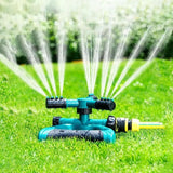 💦BAHÇE SULAMA SİSTEMİ - dibidip 