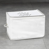 ALAS-04201 İPLİ KAZAK HURCU - dibidip 