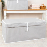 ALAS-8764 ÇOK AMAÇLI KUTU MEGA PLUS - dibidip 