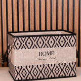 ALAS-06618 BOHE KULPLU DÜZENLEYİCİ - dibidip 