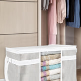 ALAS-00647 PENCERELİ KAZAK HURCU - dibidip 