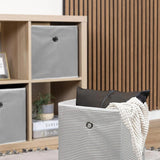 ALAS-8771 RAF ORGANİZER - dibidip 