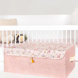 ALAS-04249 BABY KAPAKLI KUTU BAZA - dibidip 