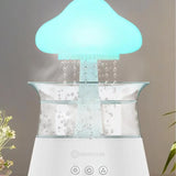 🍄MANTAR HAVA NEMLENDİRİCİ - dibidip 