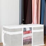 ALAS-00630 PENCERELİ YASTIK HURCU - dibidip 